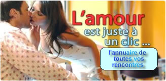 annuaire rencontre chat rencontre et rencontre libertine sexe et echangiste