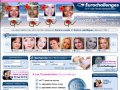 rencontre eurochallenges