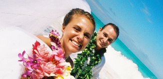 rencontre et rencontre gratuite